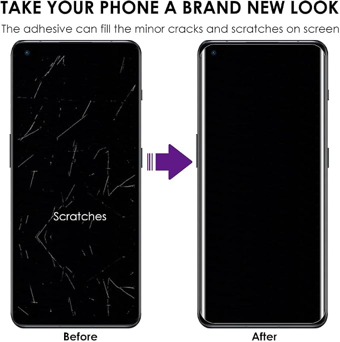 for OnePlus 11