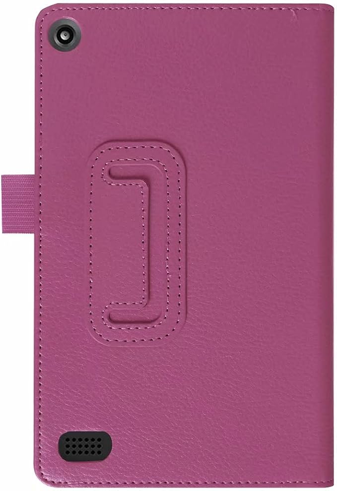 Li-Purple