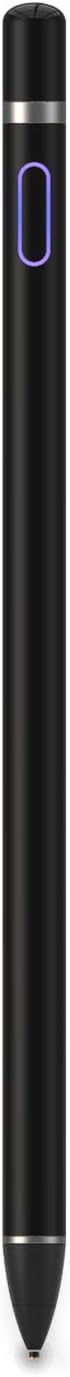 Stylus Pen for Touch Screens Active Pencil Smart Digital Pens Fine Point Stylist Compatible with iPhone iPad Pro Air Mini and Other Tablets