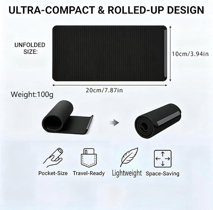 Black-2 pack