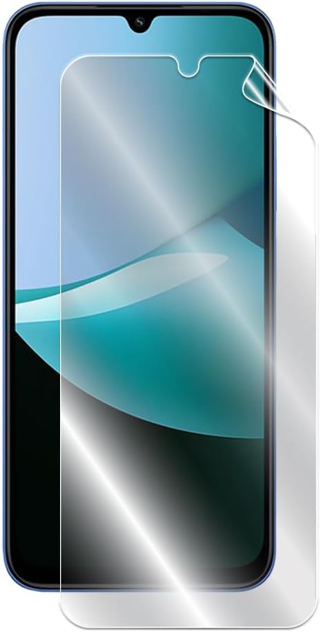 Screen Protector