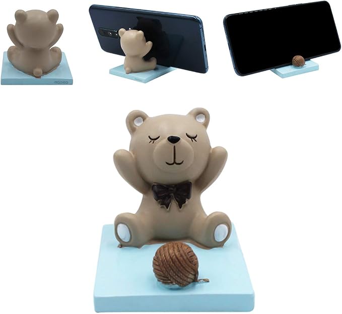 Bear1
