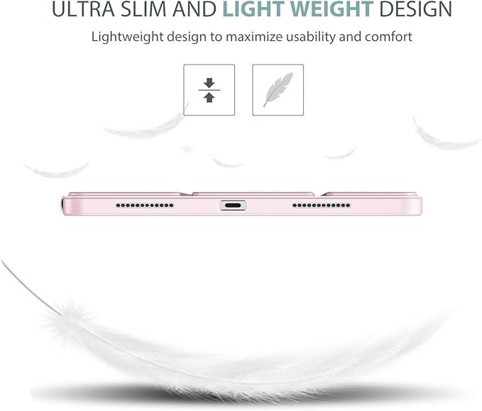 Lightpink
