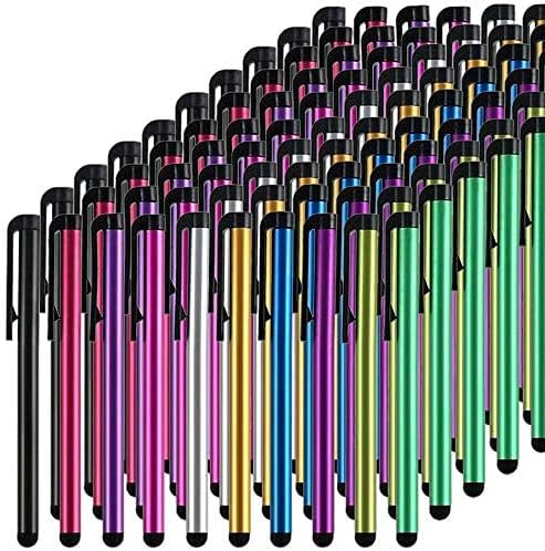 Multi Color