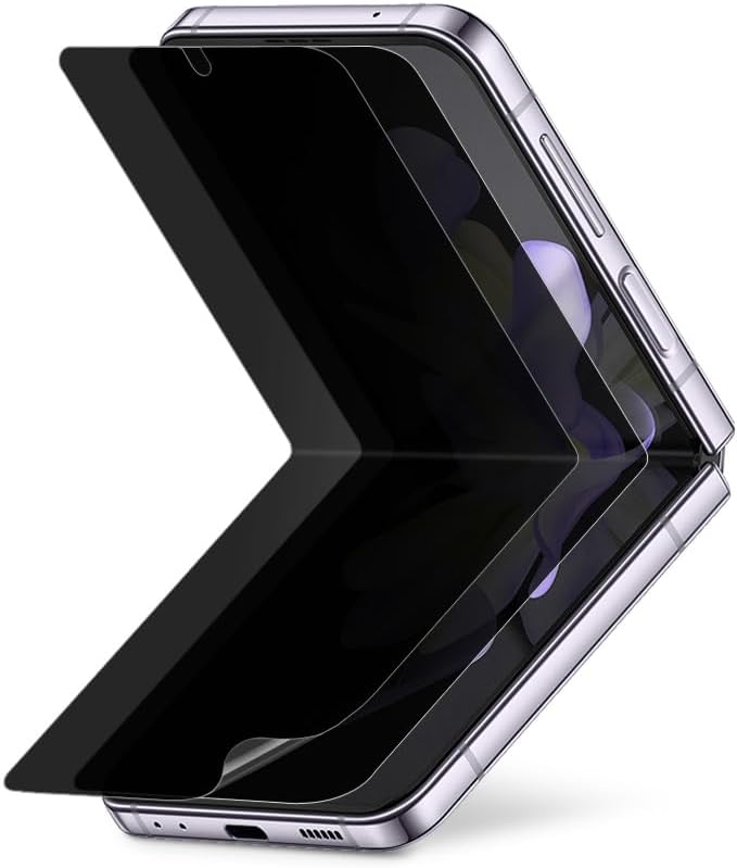 Galaxy Z Flip 3