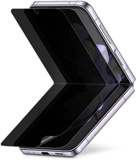 Galaxy Z Flip 3