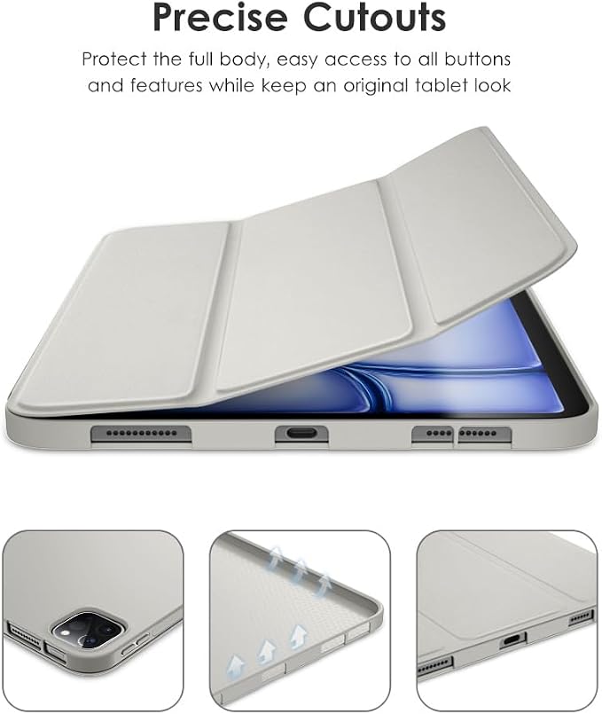 Z-Silver(NO Pen Holder)