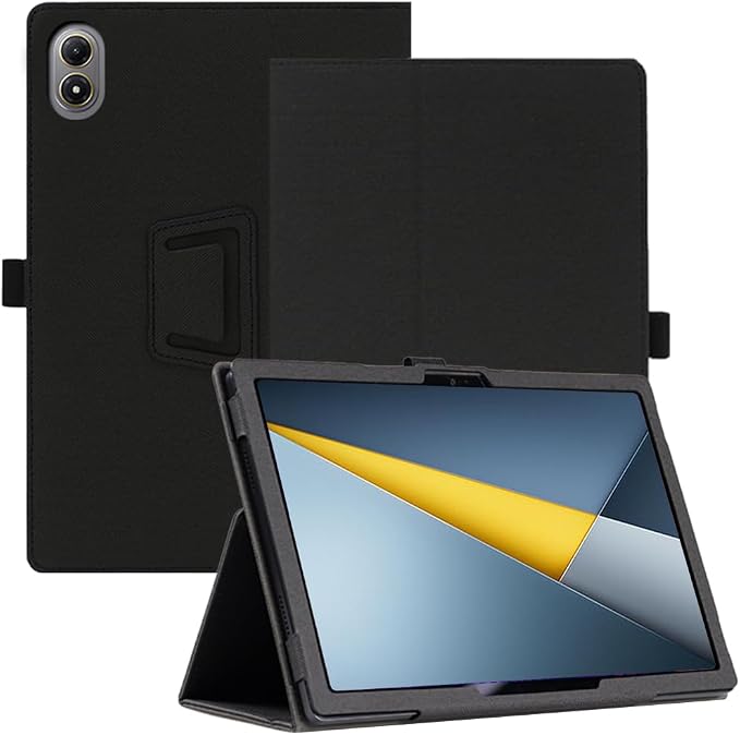 for Xiaomi POCO Pad M1