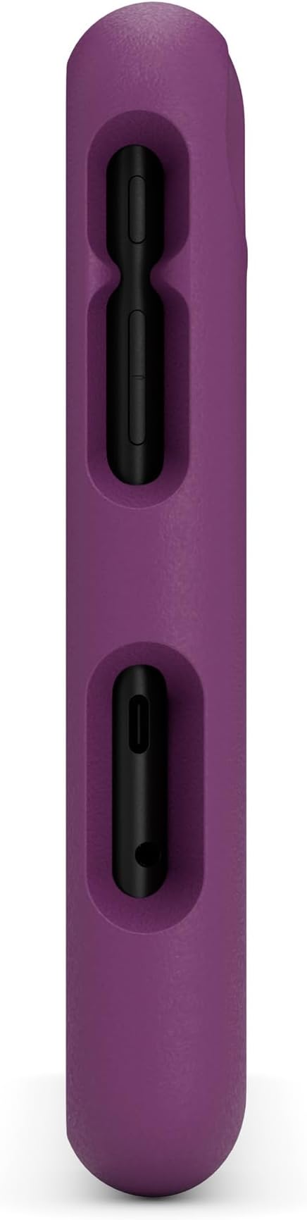 Grape