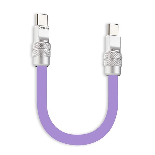 Light Purple