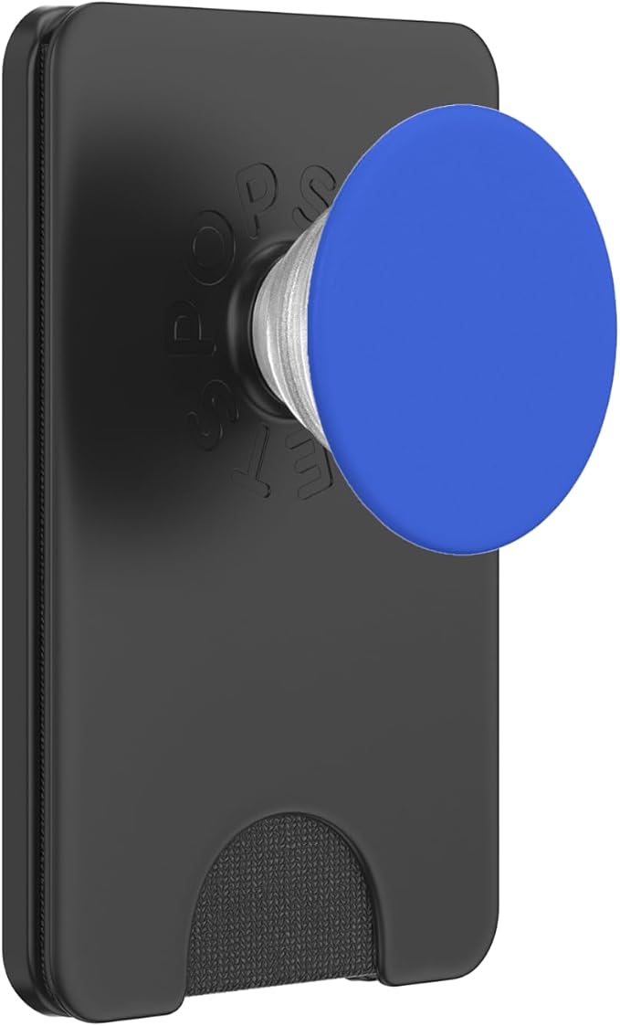 __DEFAULT__