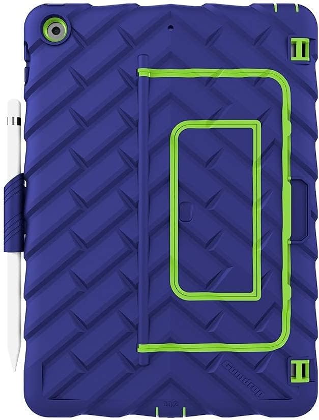 Blue/Green