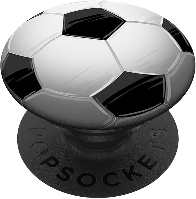 __DEFAULT__