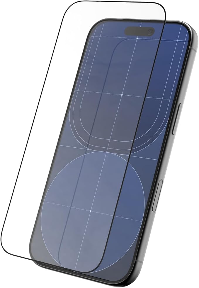 Transparent