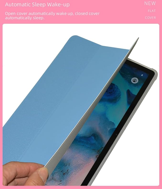 for TECLAST Artpad Pro Black