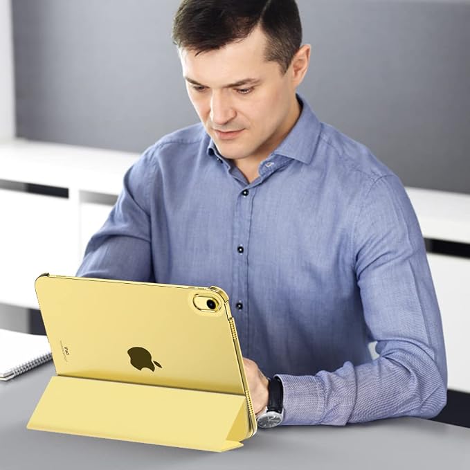 Light Yellow