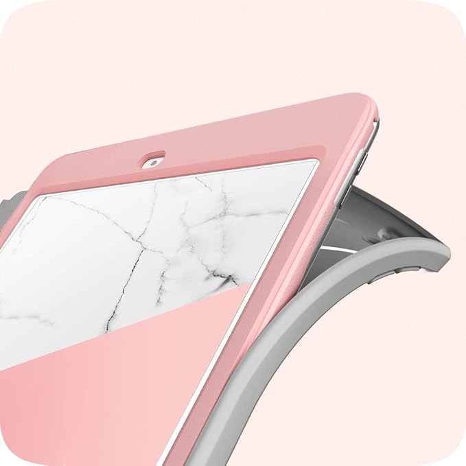 Marble