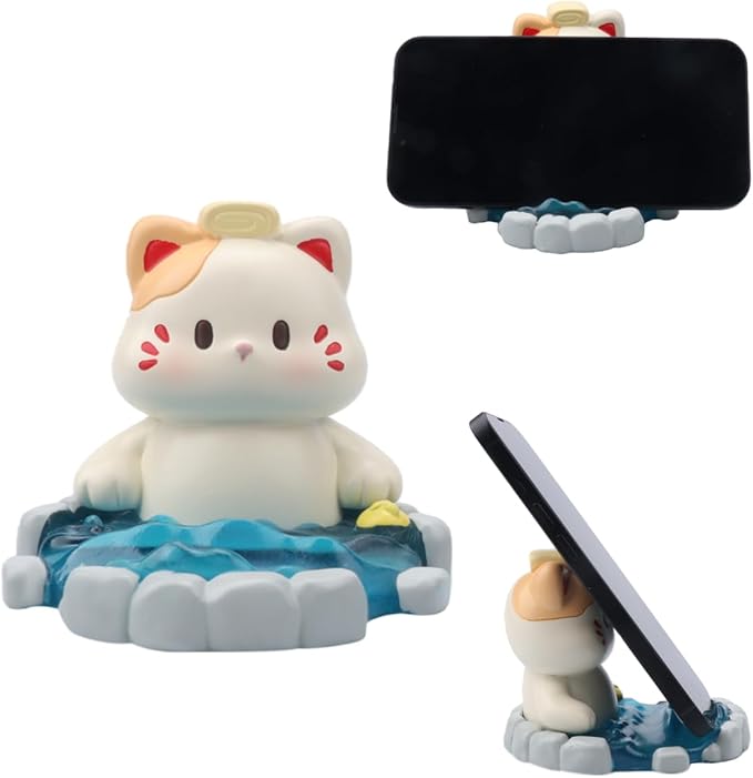 Cat-Pool