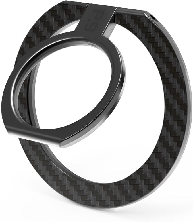 Carbon Fiber