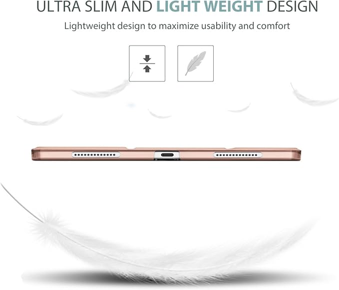 Rosegold