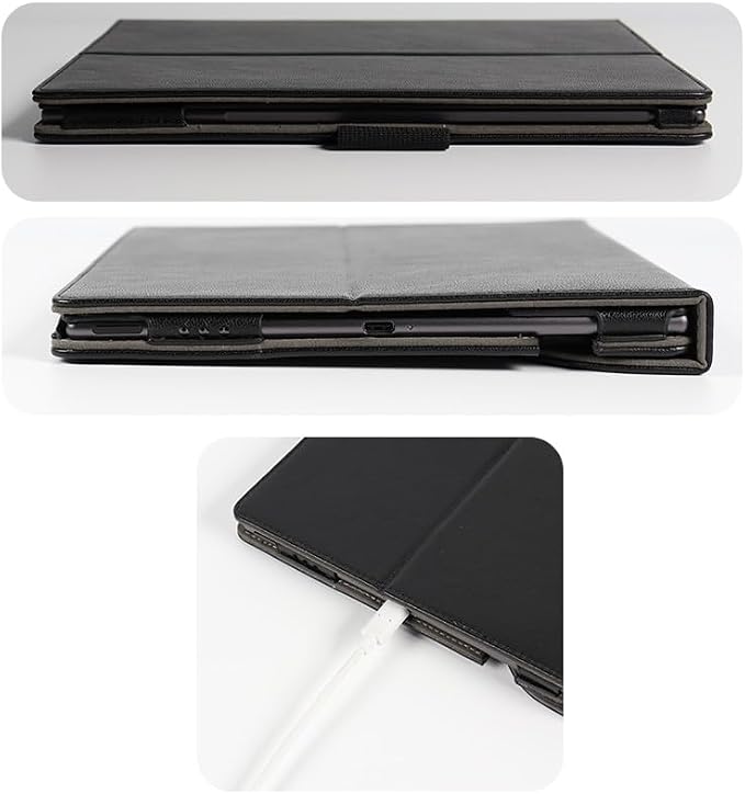 B1051/B1051C/B1051C Pro-Black