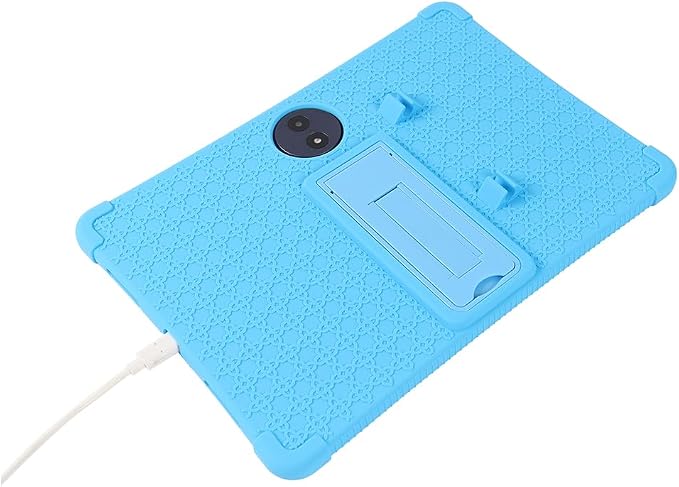 Silicon-Blue