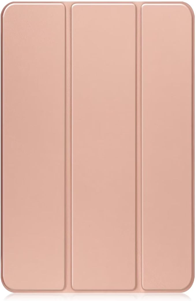 TB-Rose Gold
