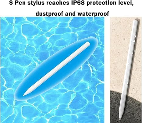 1Pc Pen