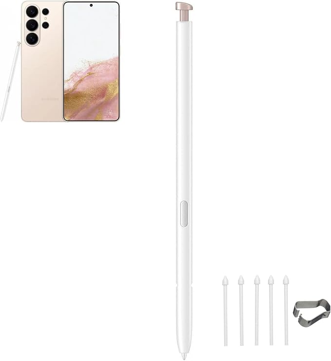 Pink Gold