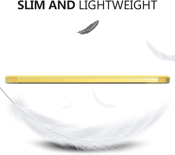 Light Yellow