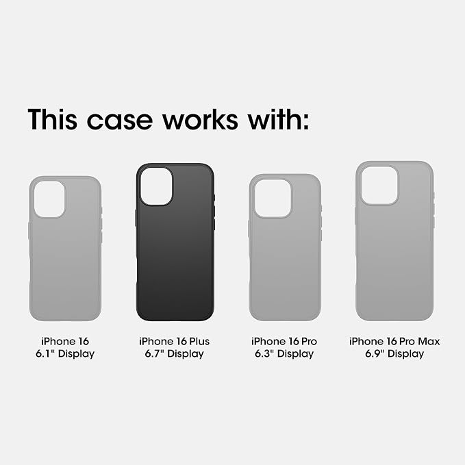 Screen Protector