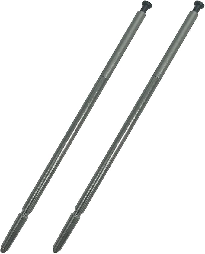 G Stylus 5g 2022 Steel Blue * 2pcs