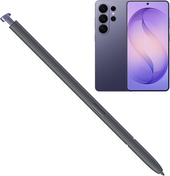 Cobalt Violet