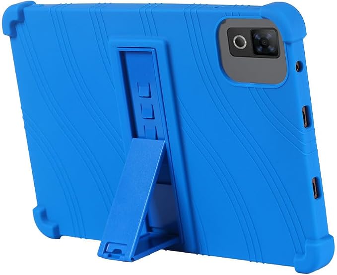 for DOOGEE U12 Purple