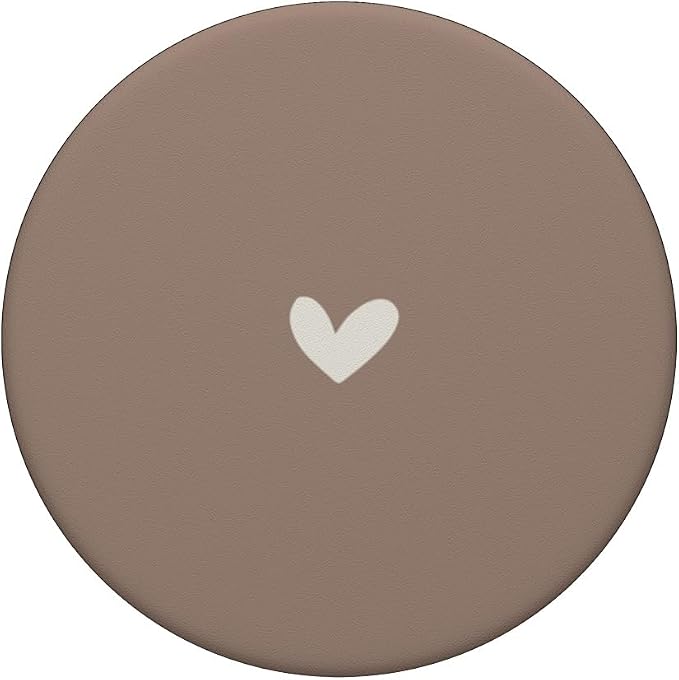 __DEFAULT__