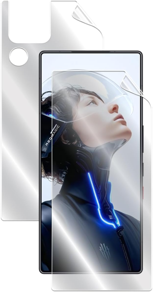 FullBody (Screen+Back)