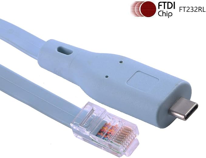 USB Type-C