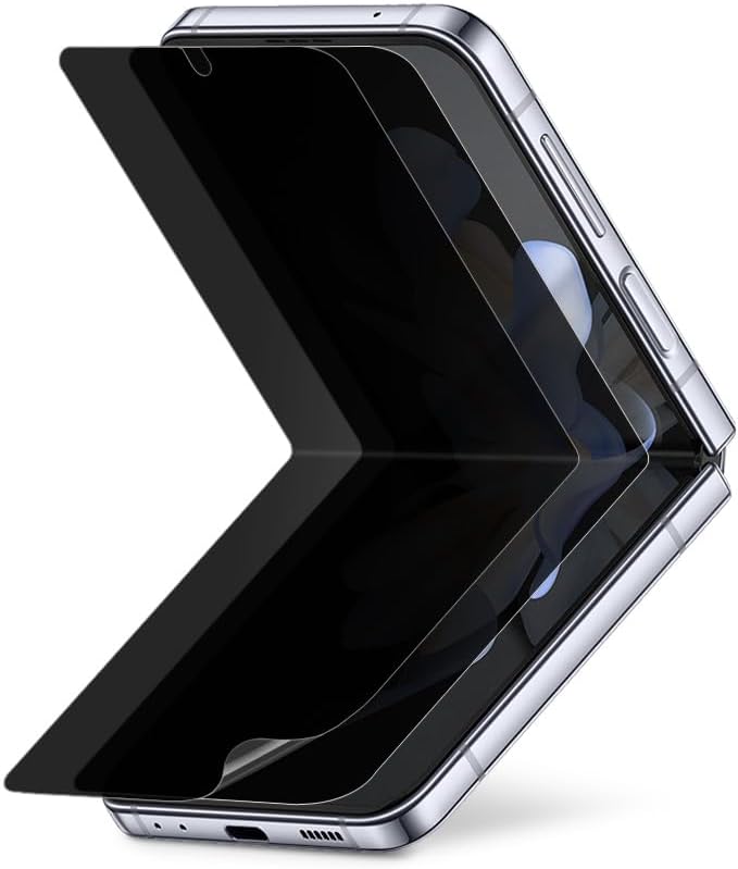 Galaxy Z Flip 4