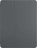 Apple Smart Folio for iPad Air 11-inch (M2 M3 and M4) - Charcoal Gray