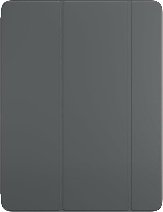 Apple Smart Folio for iPad Air 11-inch (M2 M3 and M4) - Charcoal Gray