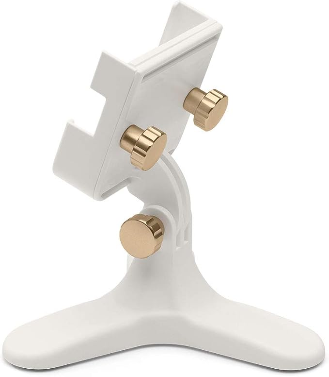 Rose Gold Metal Knobs