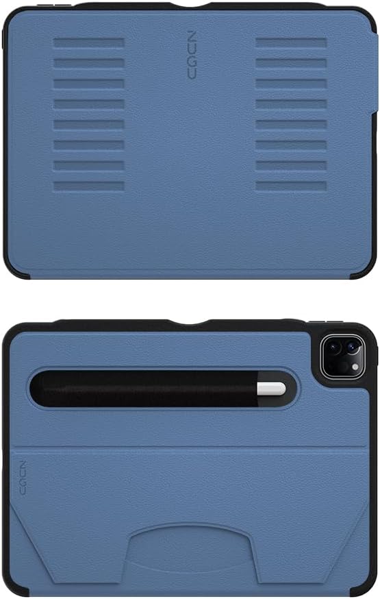 Slate Blue