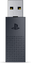 PlayStation Link USB Adapter - for Pulse Elite &amp Pulse Explore