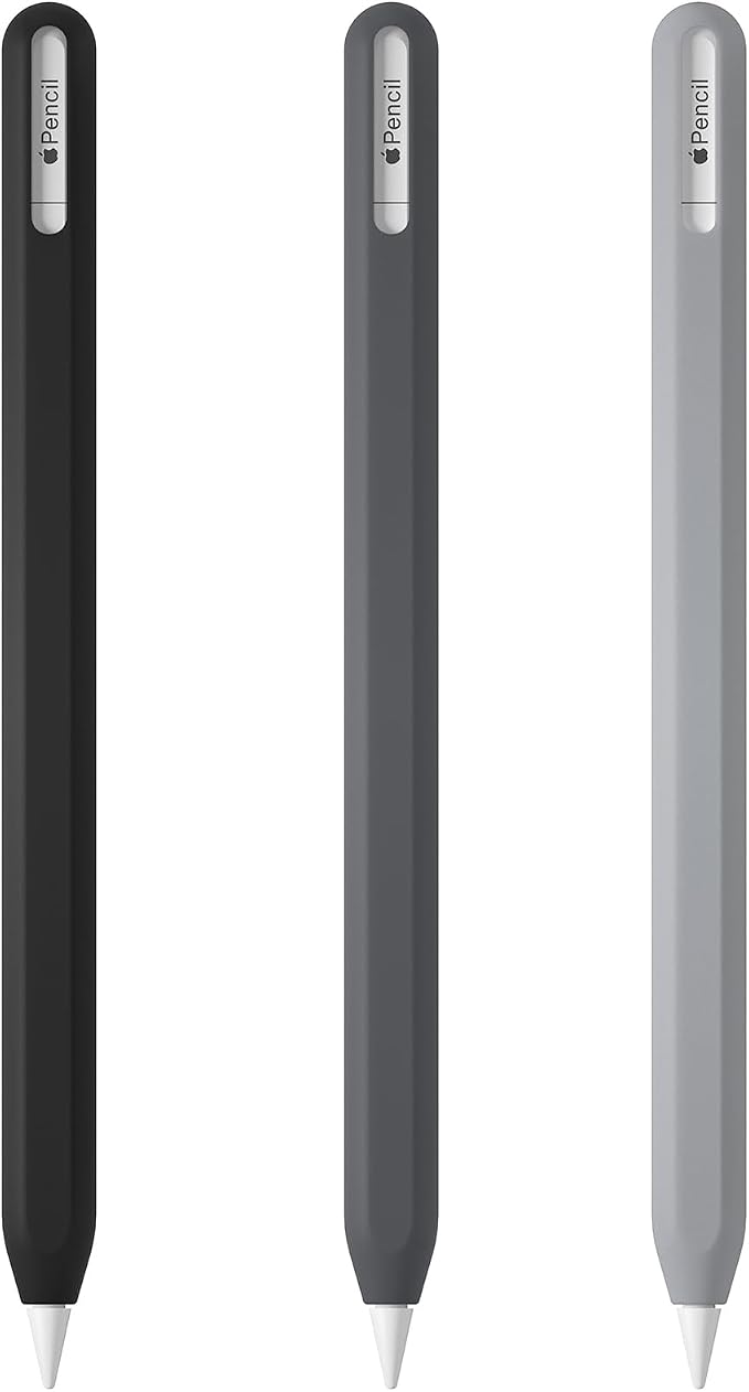Black+dark grey+grey