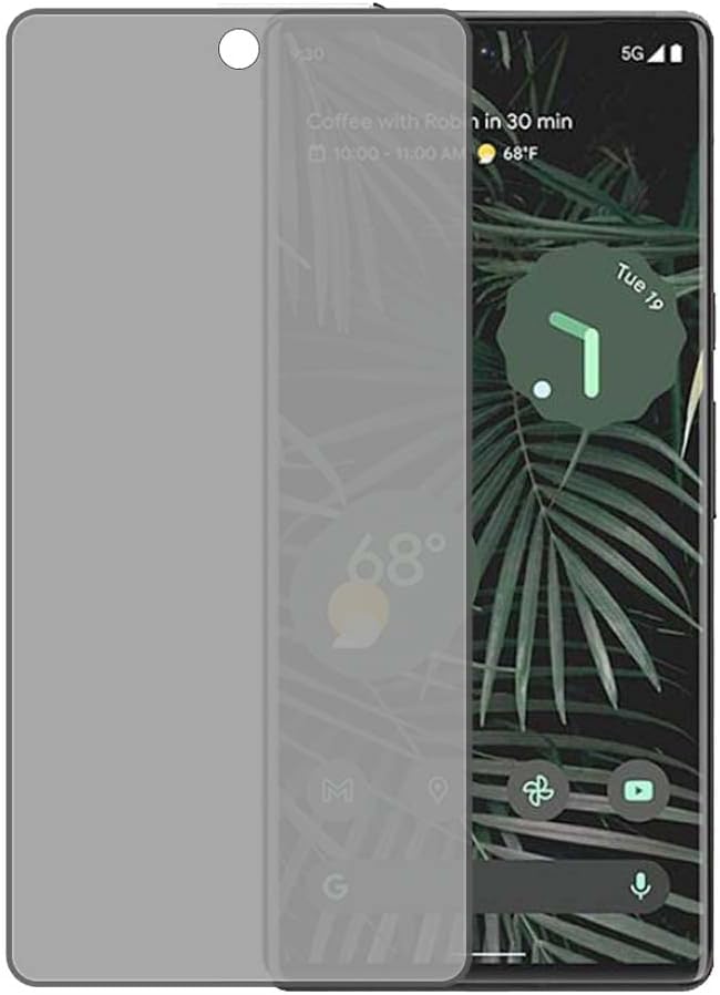 Privacy Glass