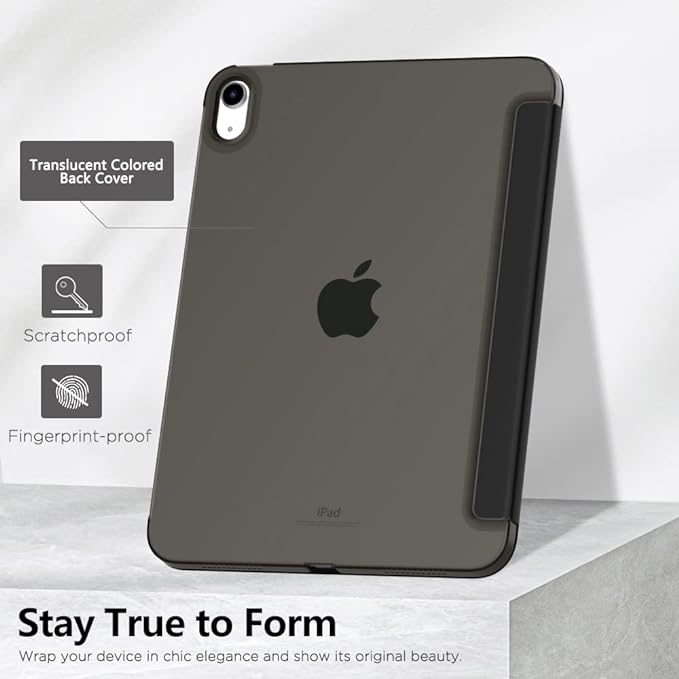 3-Black