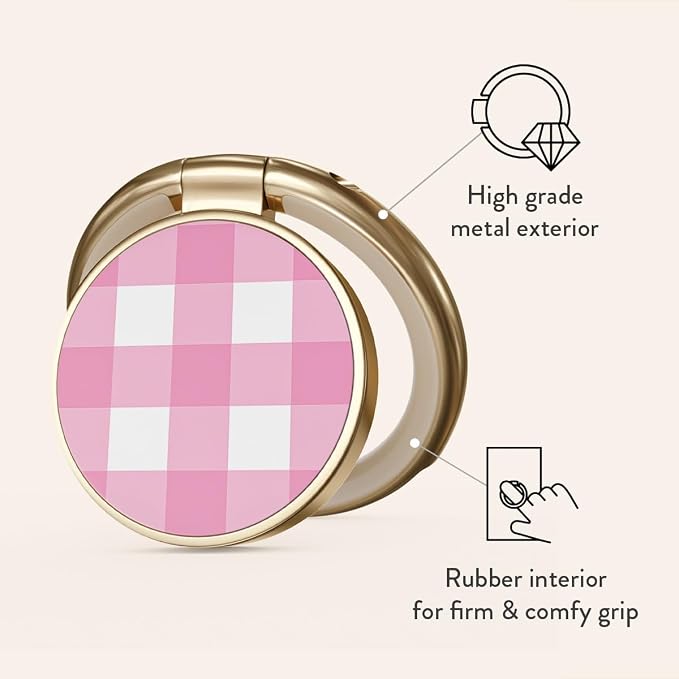 Think Pink
