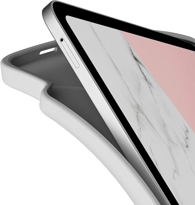 Marble