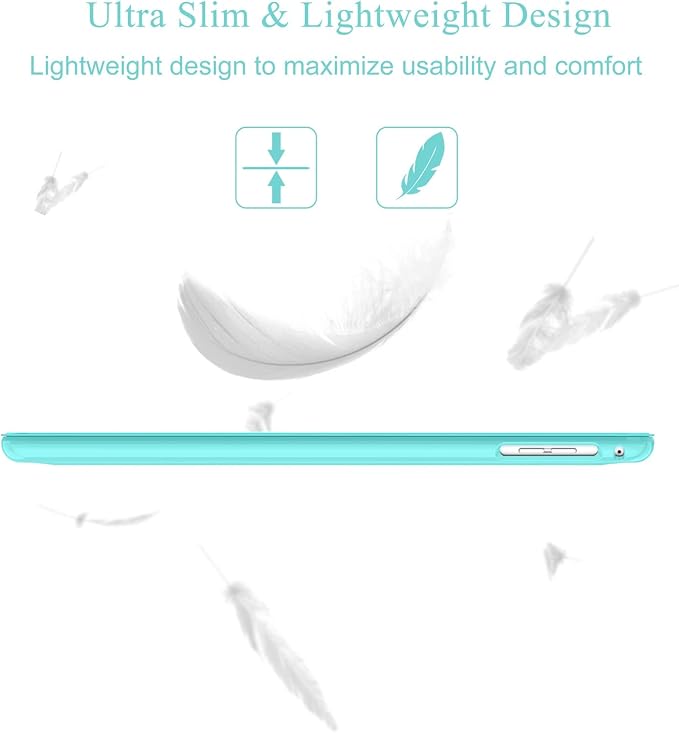 Aqua