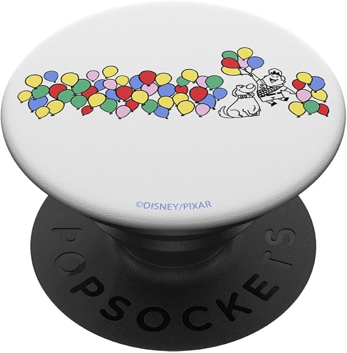 __DEFAULT__